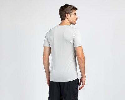 Foto 2 | Foto 2 | Playera Deportiva Puma Essentials dryCELL para Hombre