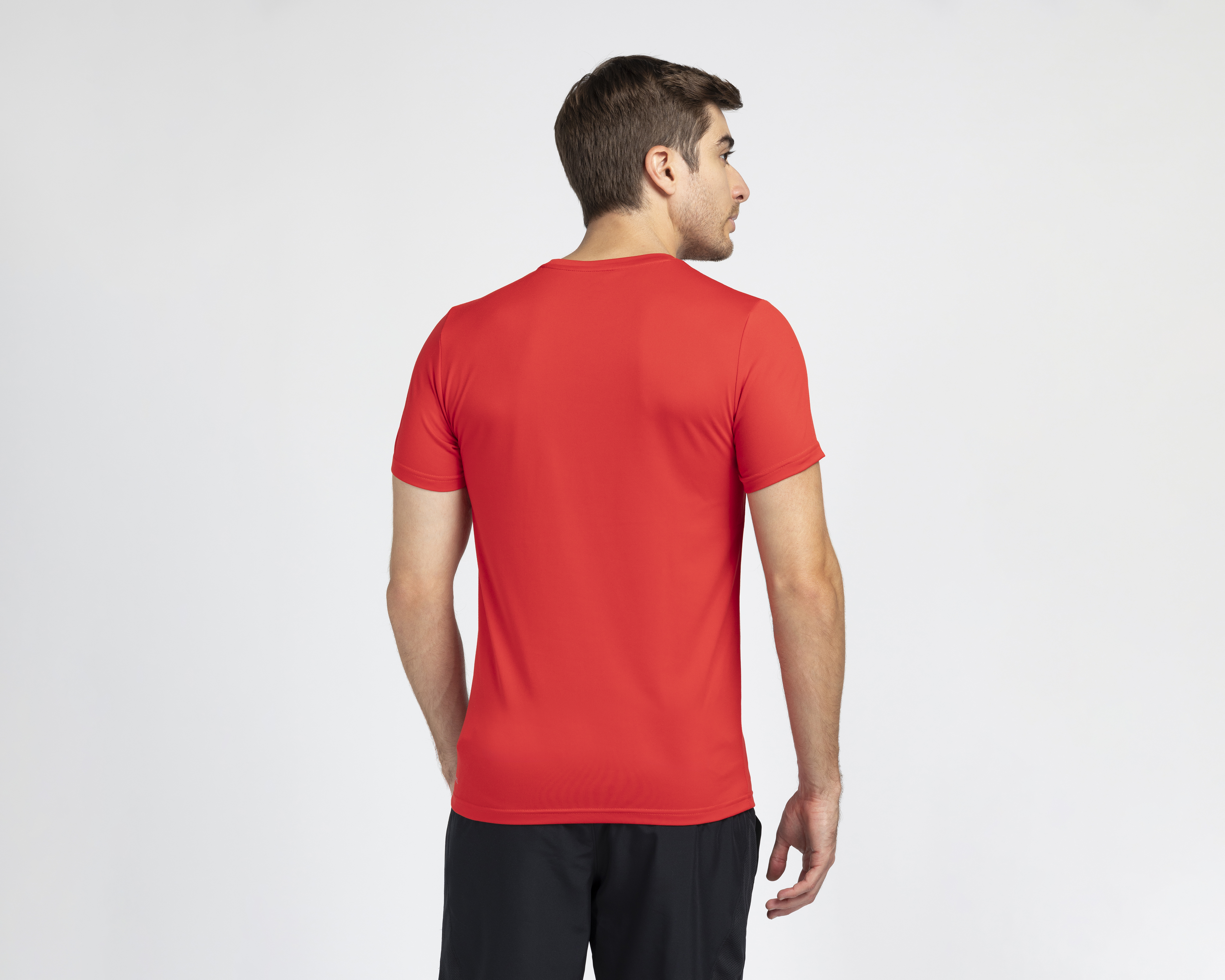 Foto 3 pulgar | Foto 2 | Playera de Entrenamiento Puma Train All Day Essentials dryCELL para Hombre
