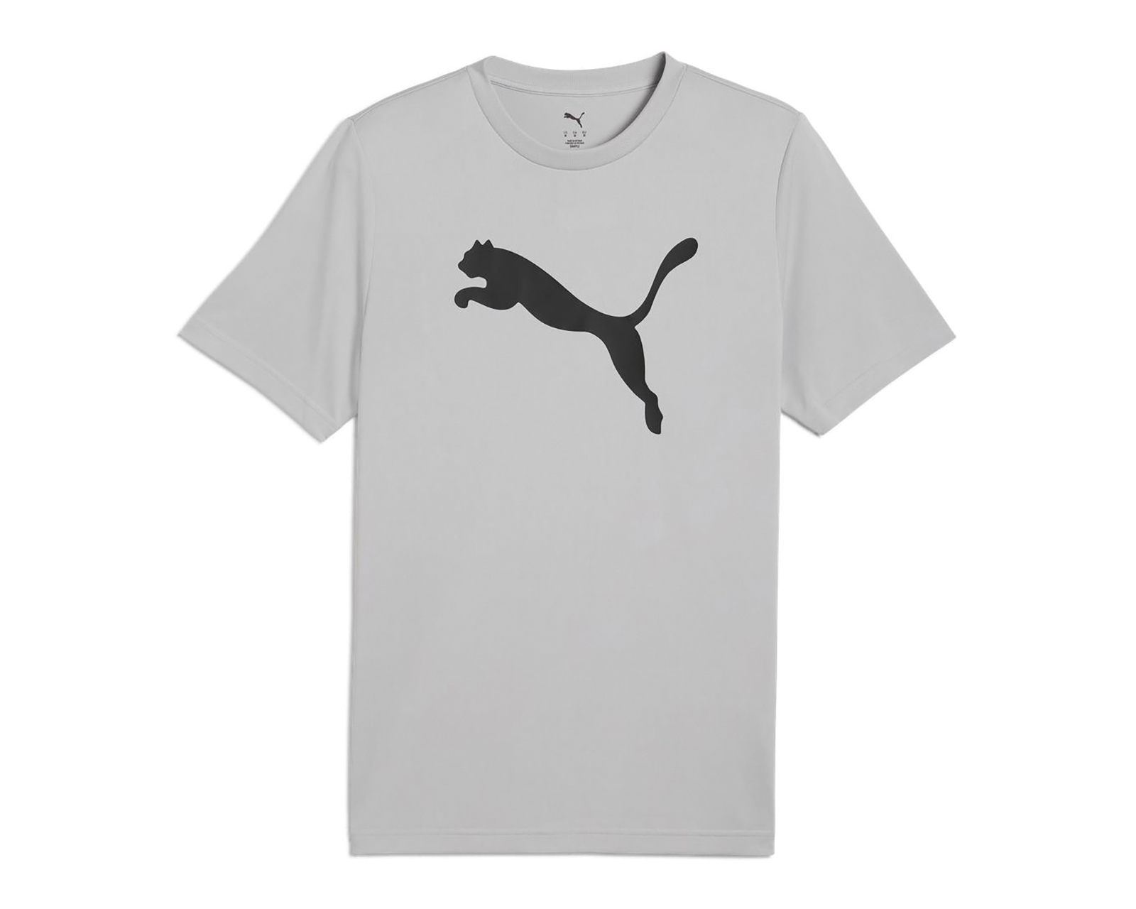 Foto 1 | Foto 1 | Playera Deportiva Puma para Hombre