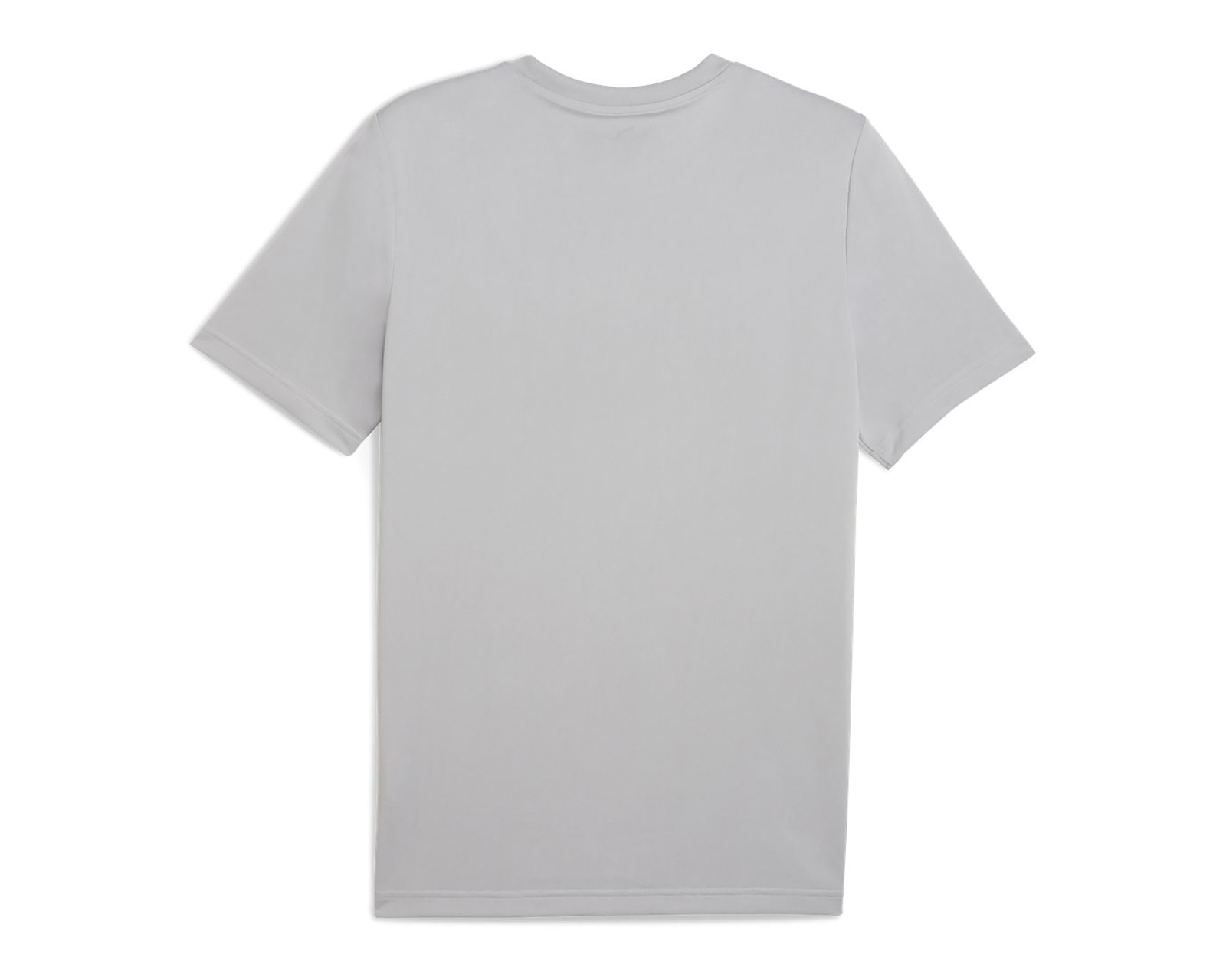 Foto 3 pulgar | Foto 2 | Playera Deportiva Puma para Hombre