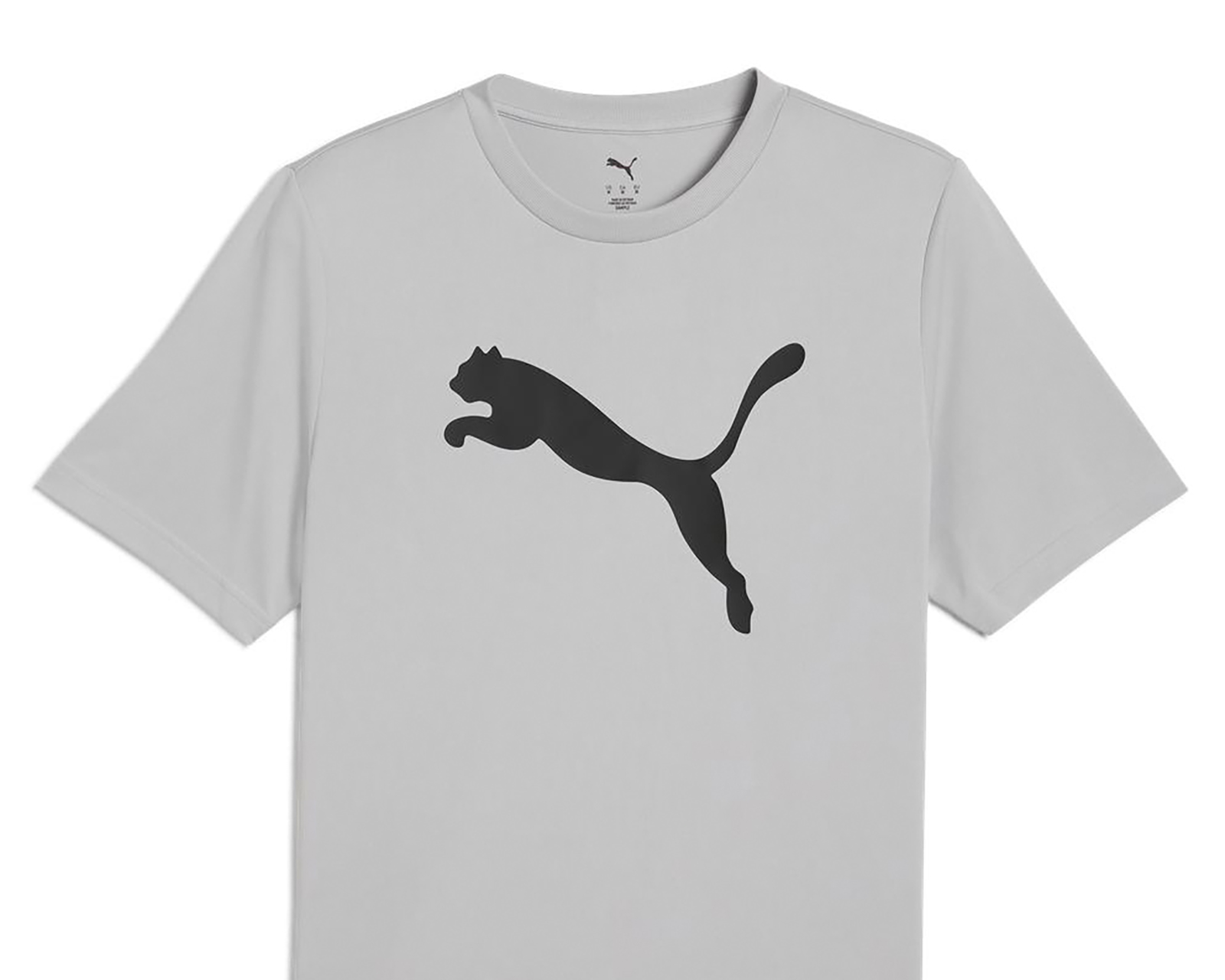 Foto 3 | Foto 3 | Playera Deportiva Puma para Hombre