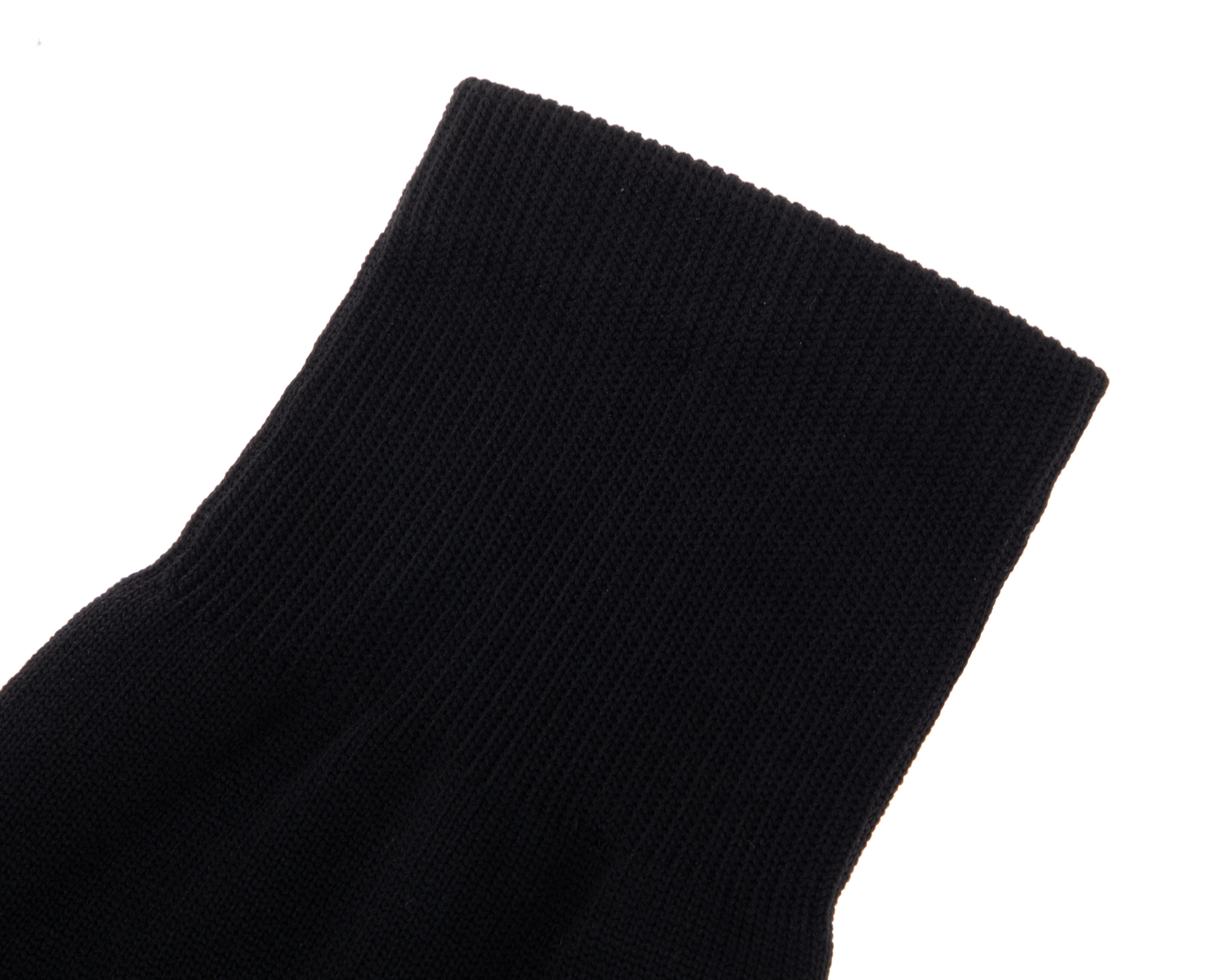 Foto 3 pulgar | Foto 2 | Calcetas Largas Deportivas Voit para Hombre