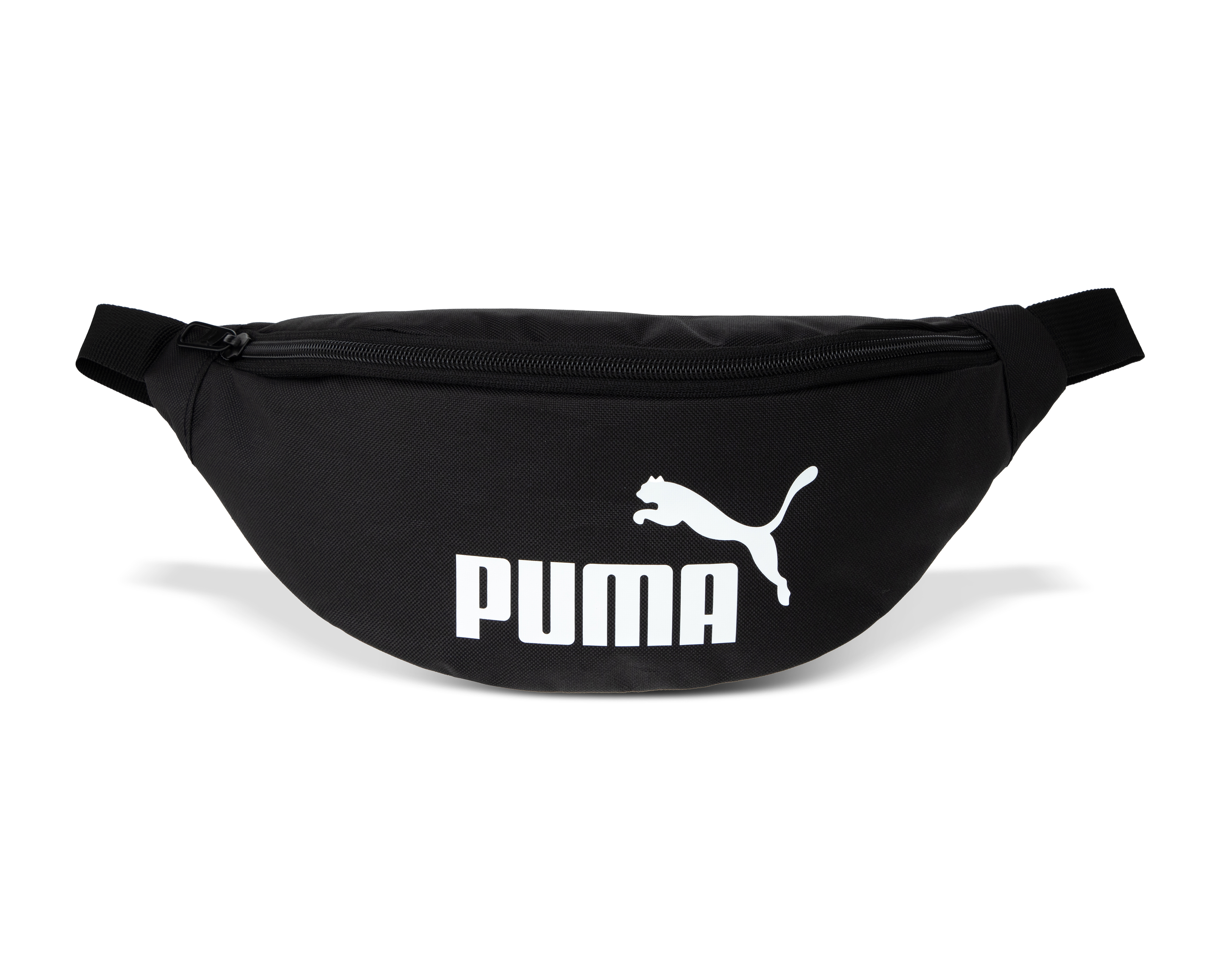Foto 2 pulgar | Foto 1 | Cangurera Puma Phase Unisex