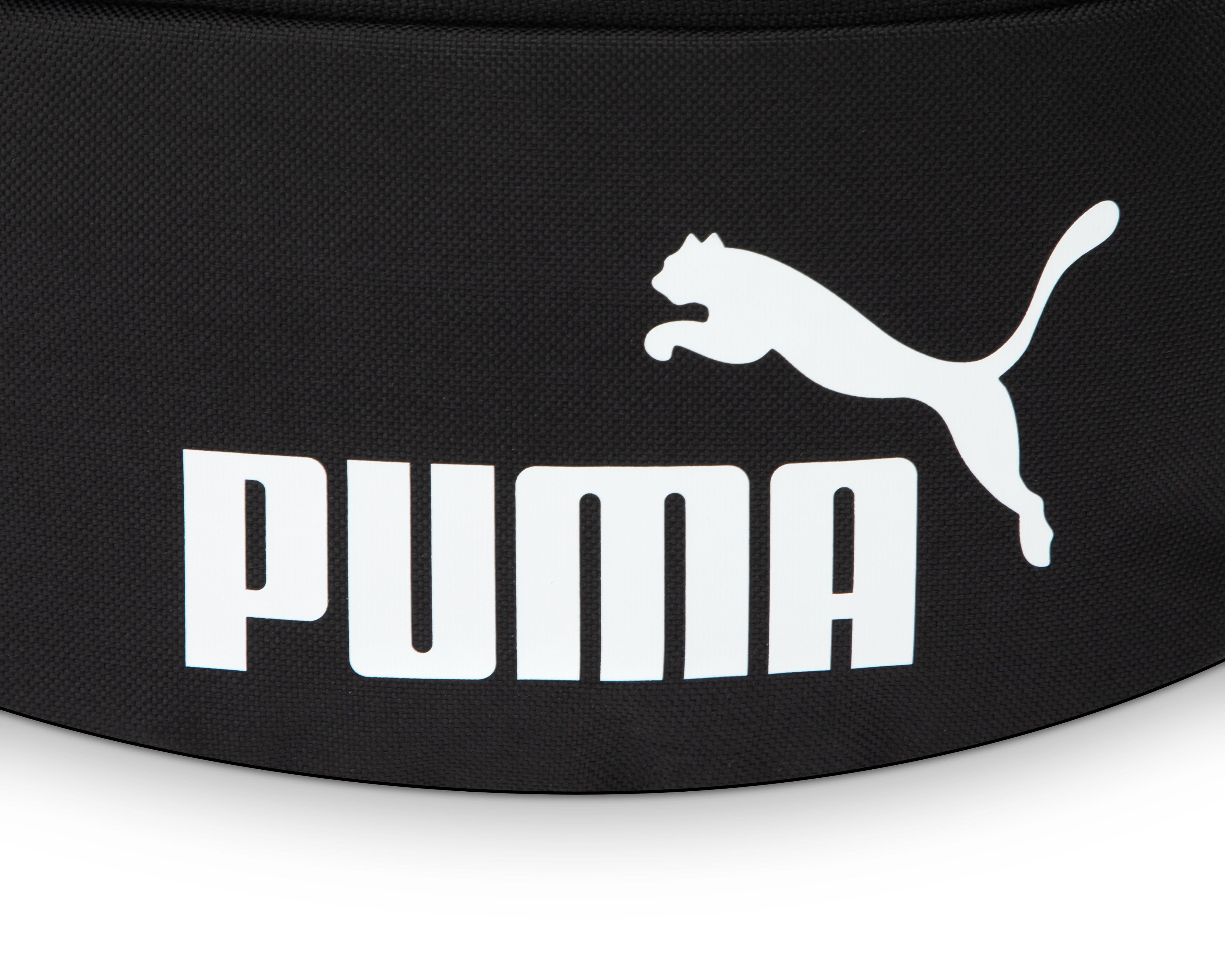 Foto 5 pulgar | Foto 4 | Cangurera Puma Phase Unisex