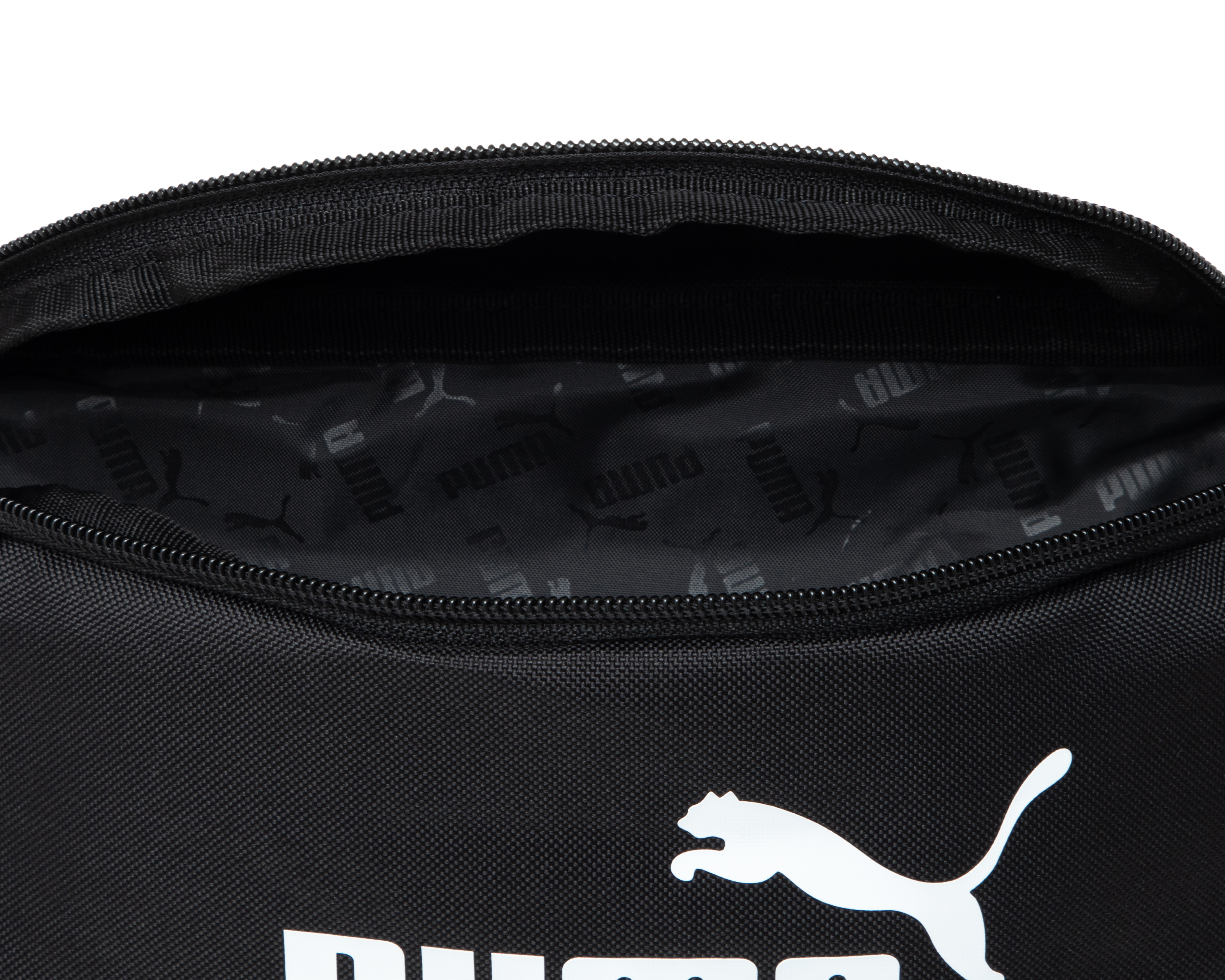 Foto 6 pulgar | Foto 5 | Cangurera Puma Phase Unisex