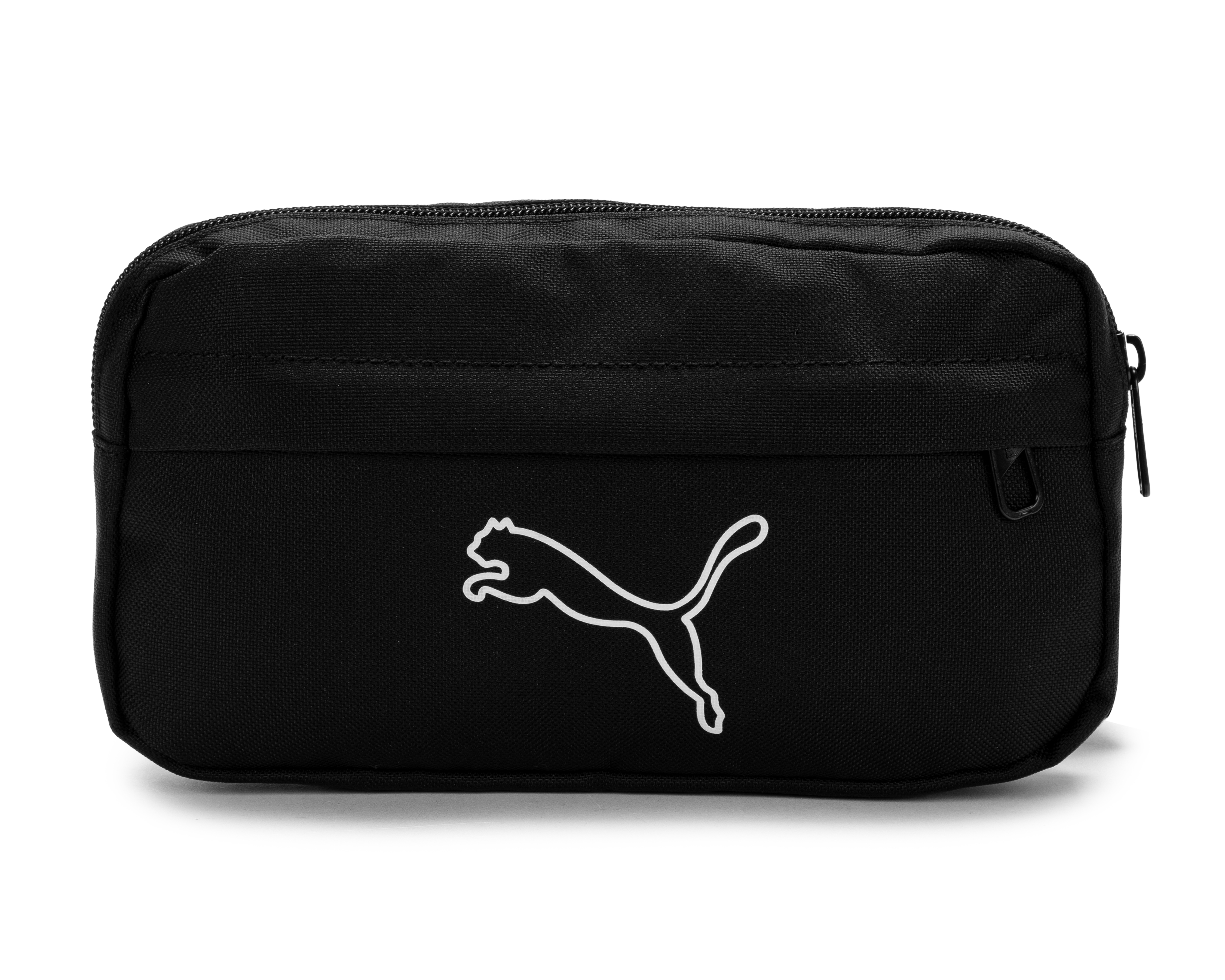 Foto 2 pulgar | Foto 1 | Cangurera Puma Phase para Hombre
