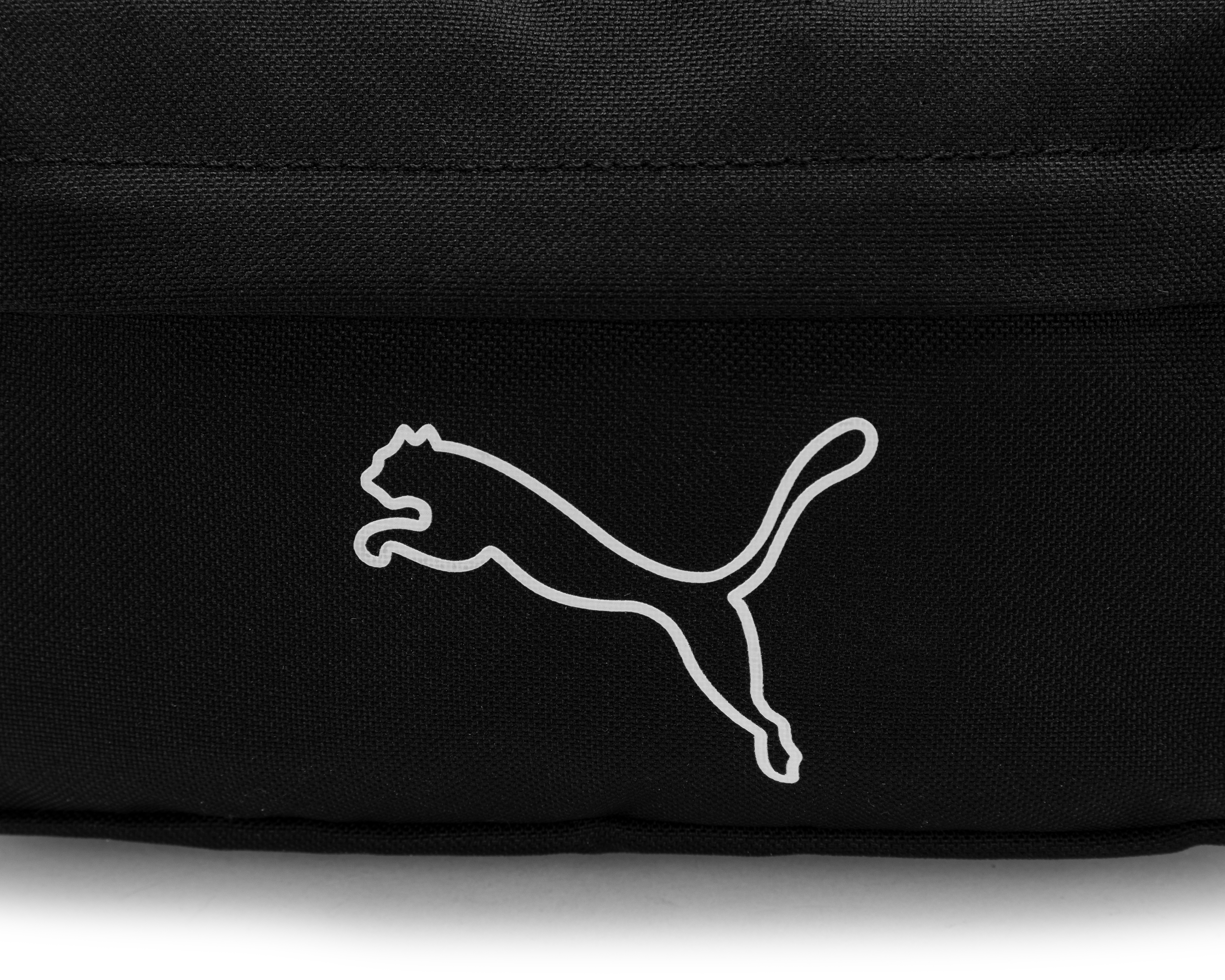 Foto 4 pulgar | Foto 3 | Cangurera Puma Phase para Hombre