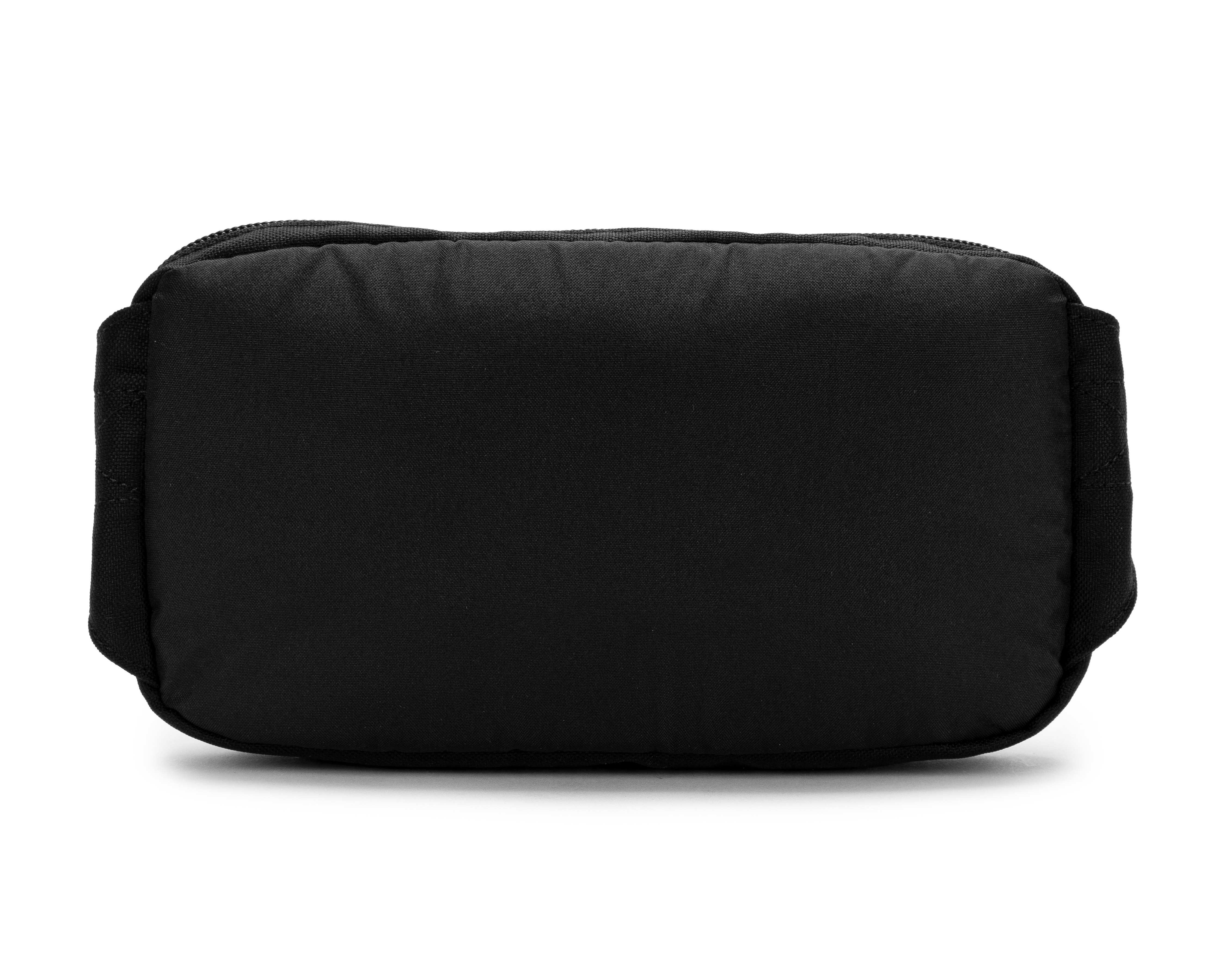 Foto 5 pulgar | Foto 4 | Cangurera Puma Phase para Hombre
