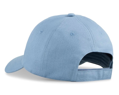Foto 2 | Foto 2 | Gorra Curva Puma Ess Cat