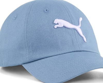 Foto 3 | Foto 3 | Gorra Curva Puma Ess Cat