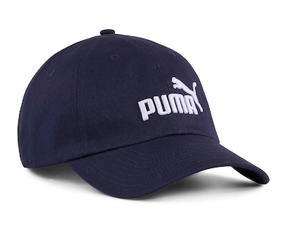 Foto 1 | Foto 1 | Gorra Curva Puma Essentials para Hombre
