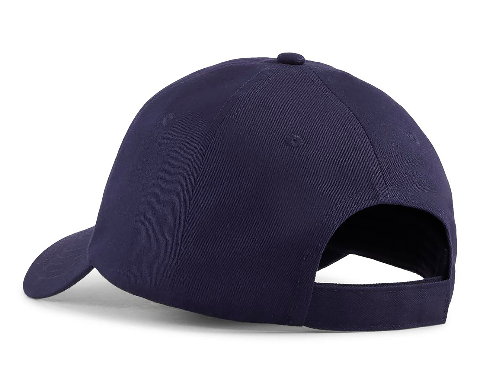 Foto 3 pulgar | Foto 2 | Gorra Curva Puma Essentials para Hombre