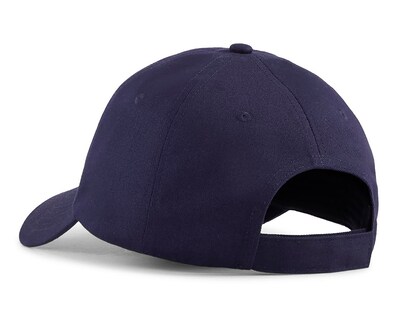 Foto 2 | Foto 2 | Gorra Curva Puma Essentials para Hombre