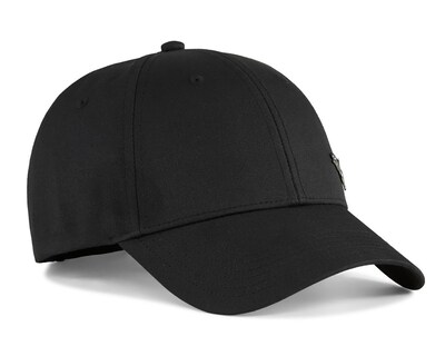 Foto 1 | Foto 1 | Gorra Curva Puma Ess Metal Cat
