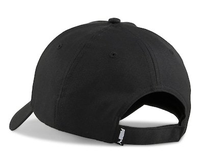 Foto 2 | Foto 2 | Gorra Curva Puma Ess Metal Cat