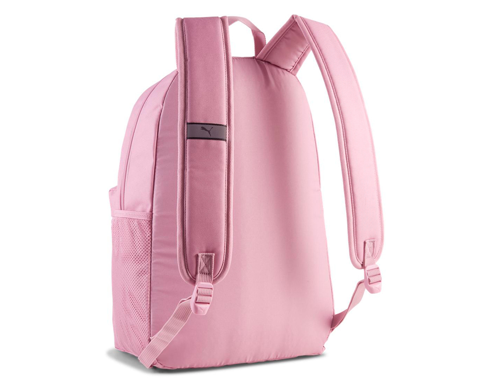 Foto 3 pulgar | Foto 2 | Mochila Puma Phase III Rosa