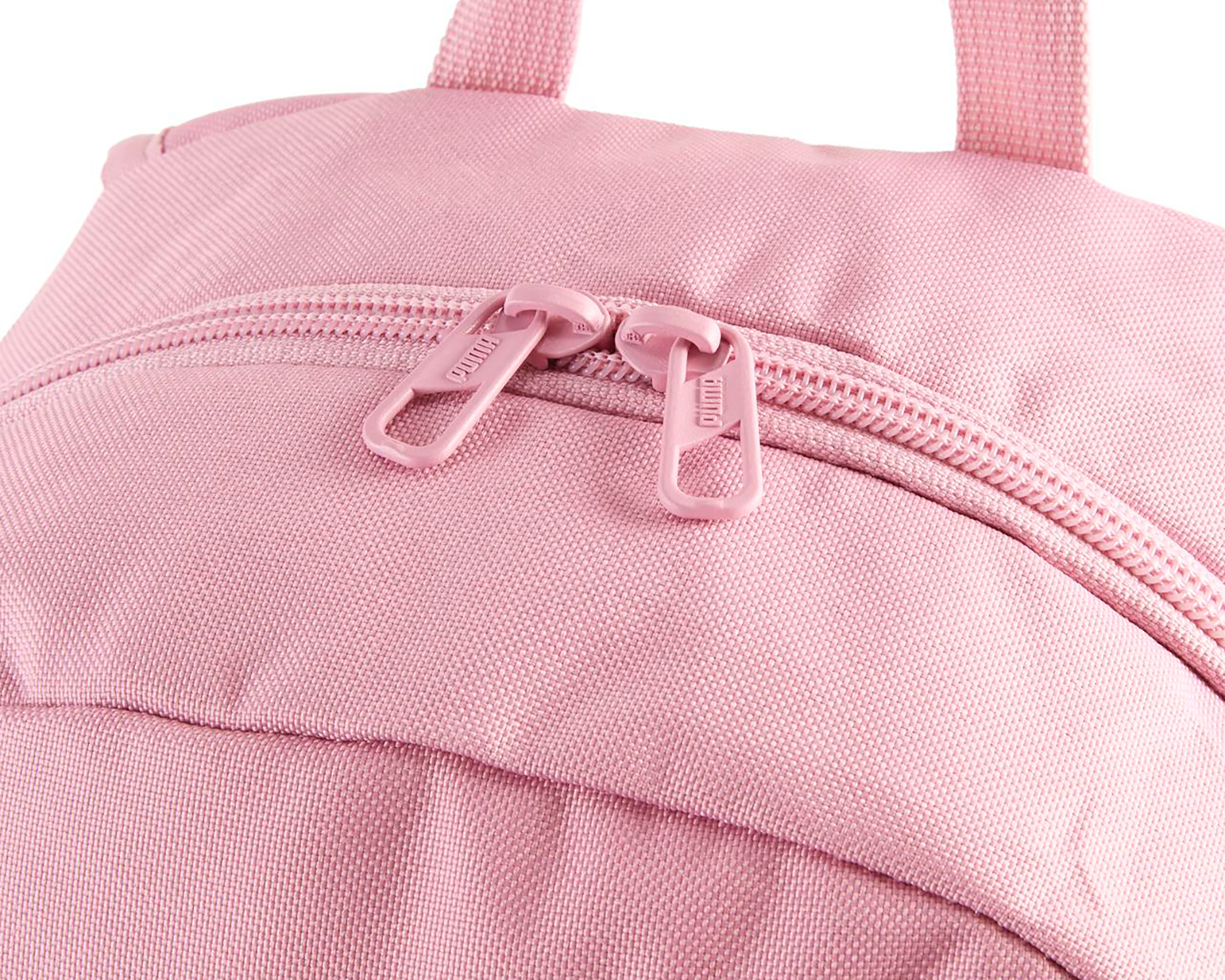 Foto 5 pulgar | Foto 4 | Mochila Puma Phase III Rosa