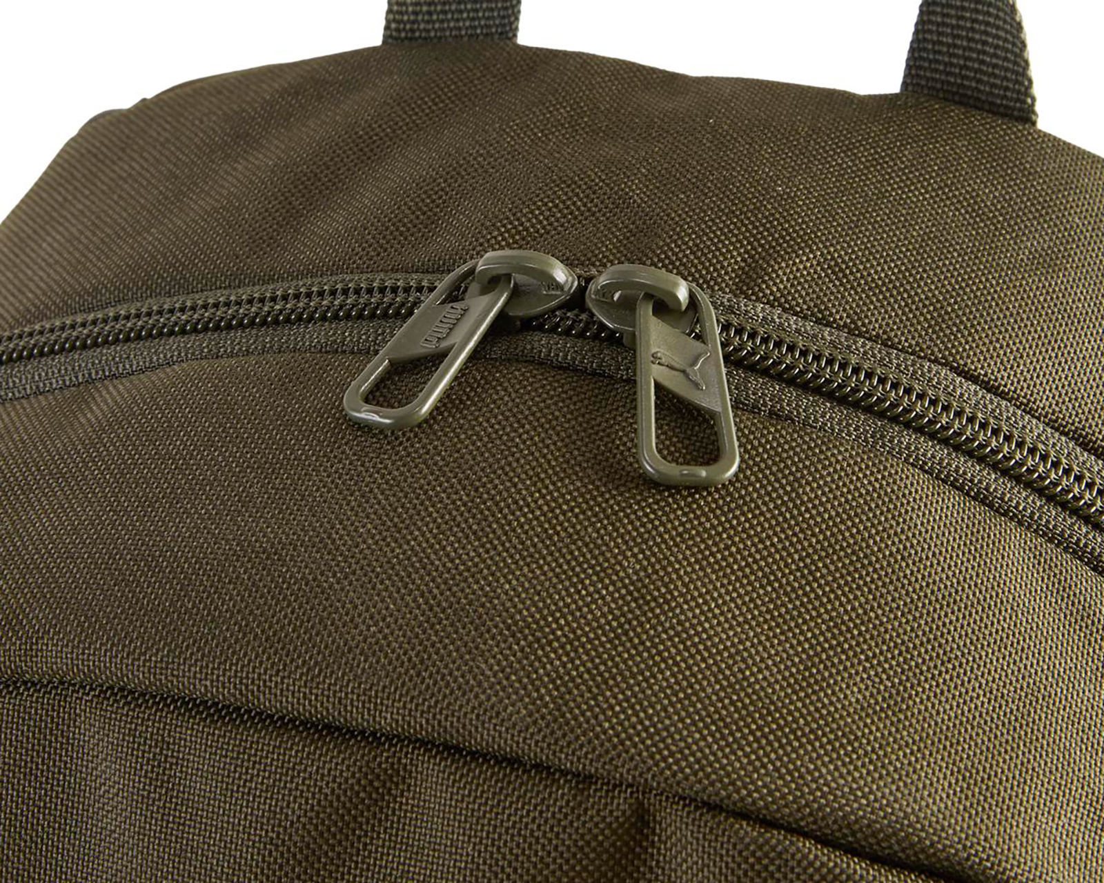 Foto 5 pulgar | Foto 4 | Mochila Puma Phase III Café
