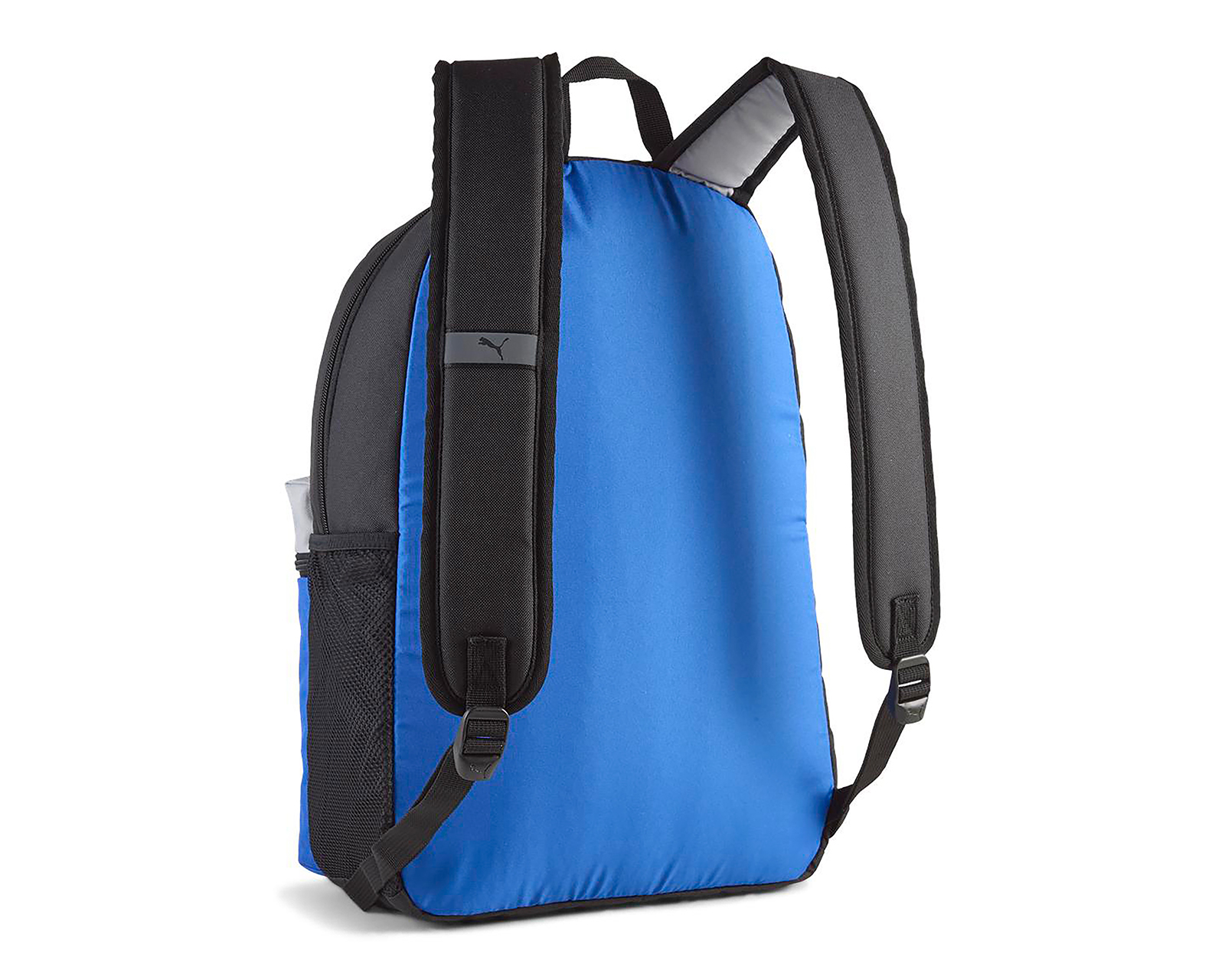 Foto 2 | Foto 2 | Mochila Puma Phase Colour-Block Multicolor