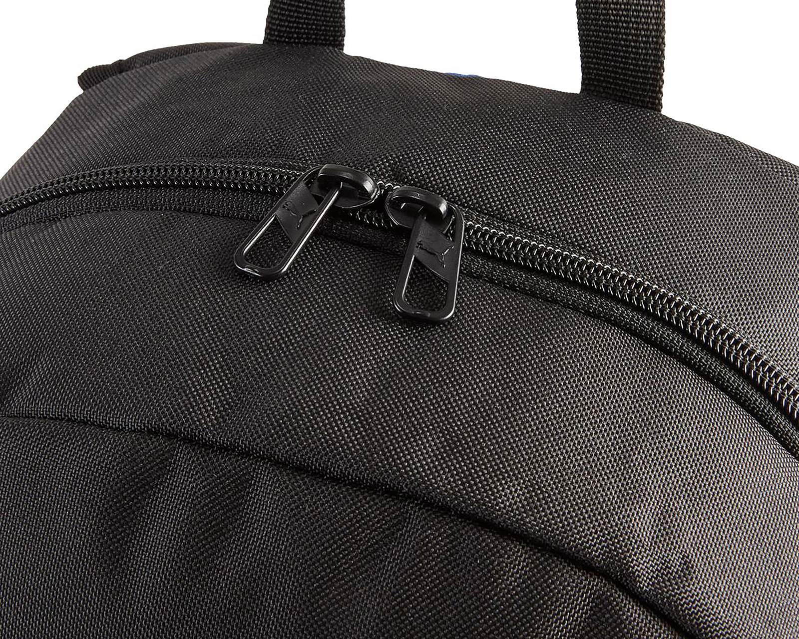 Foto 5 pulgar | Foto 4 | Mochila Puma Phase Colour-Block Multicolor