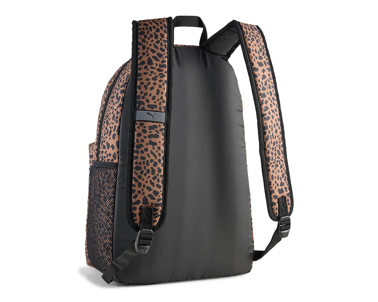 Foto 3 pulgar | Foto 2 | Mochila Puma Phase Multicolor