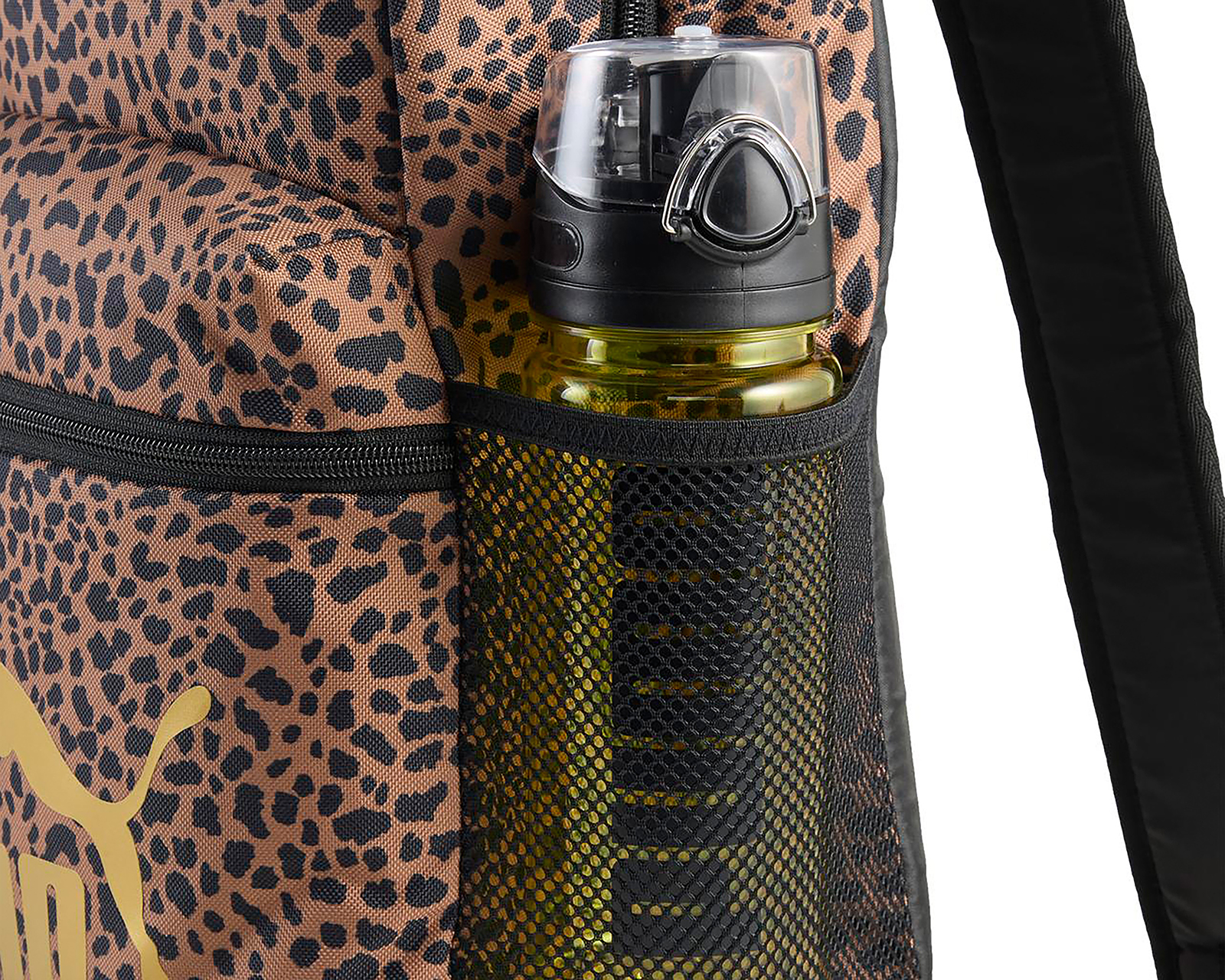 Foto 4 pulgar | Foto 3 | Mochila Puma Phase Multicolor