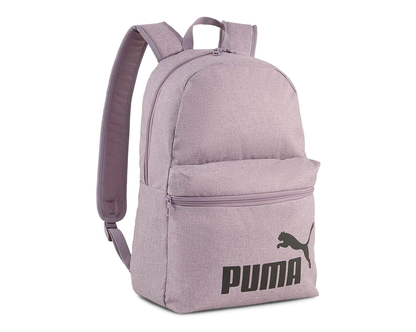 Mochila Puma Phase III Lila