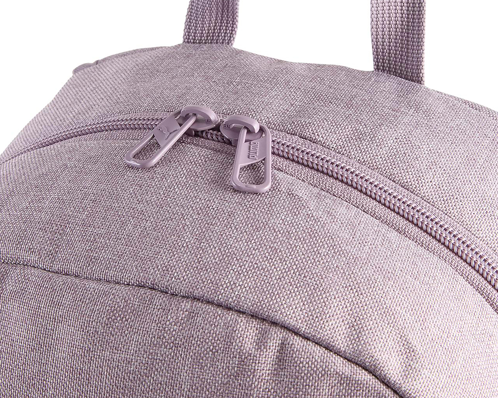Foto 5 pulgar | Foto 4 | Mochila Puma Phase III Lila