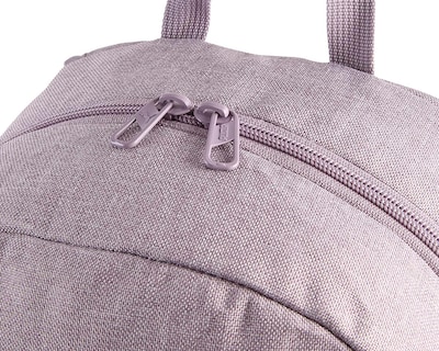 Foto 4 | Foto 4 | Mochila Puma Phase III Lila