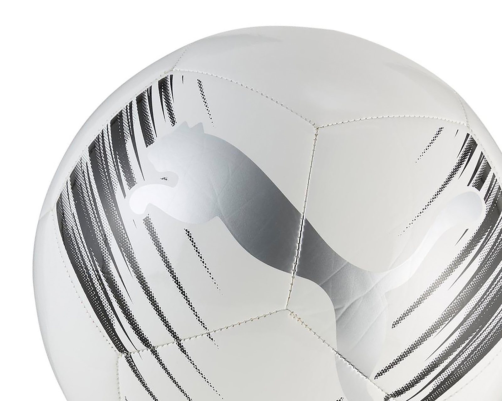 Foto 3 | Foto 3 | Balón de Futbol Puma Attacanto Tamaño 5