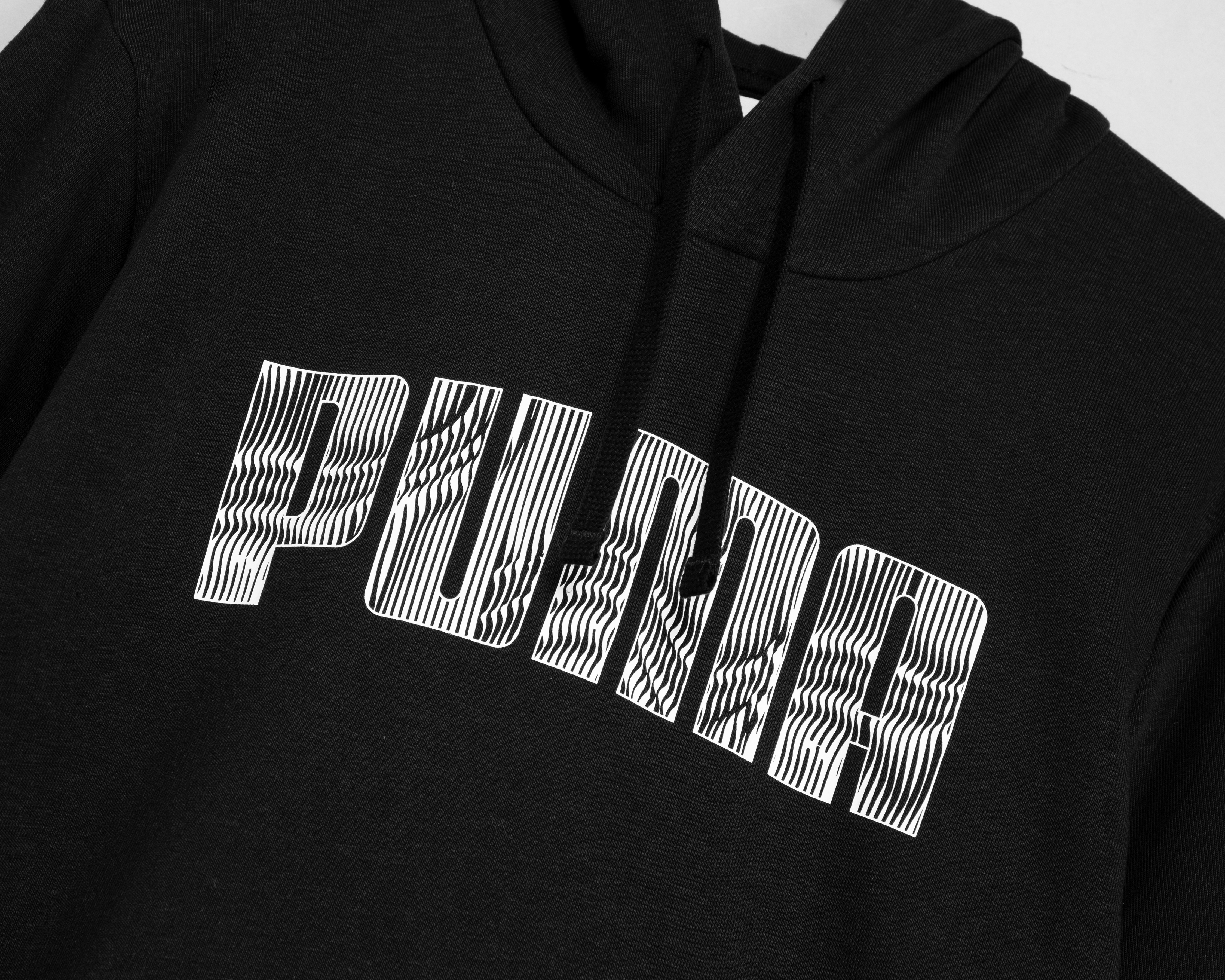Foto 4 pulgar | Foto 3 | Sudadera Deportiva Puma para Hombre