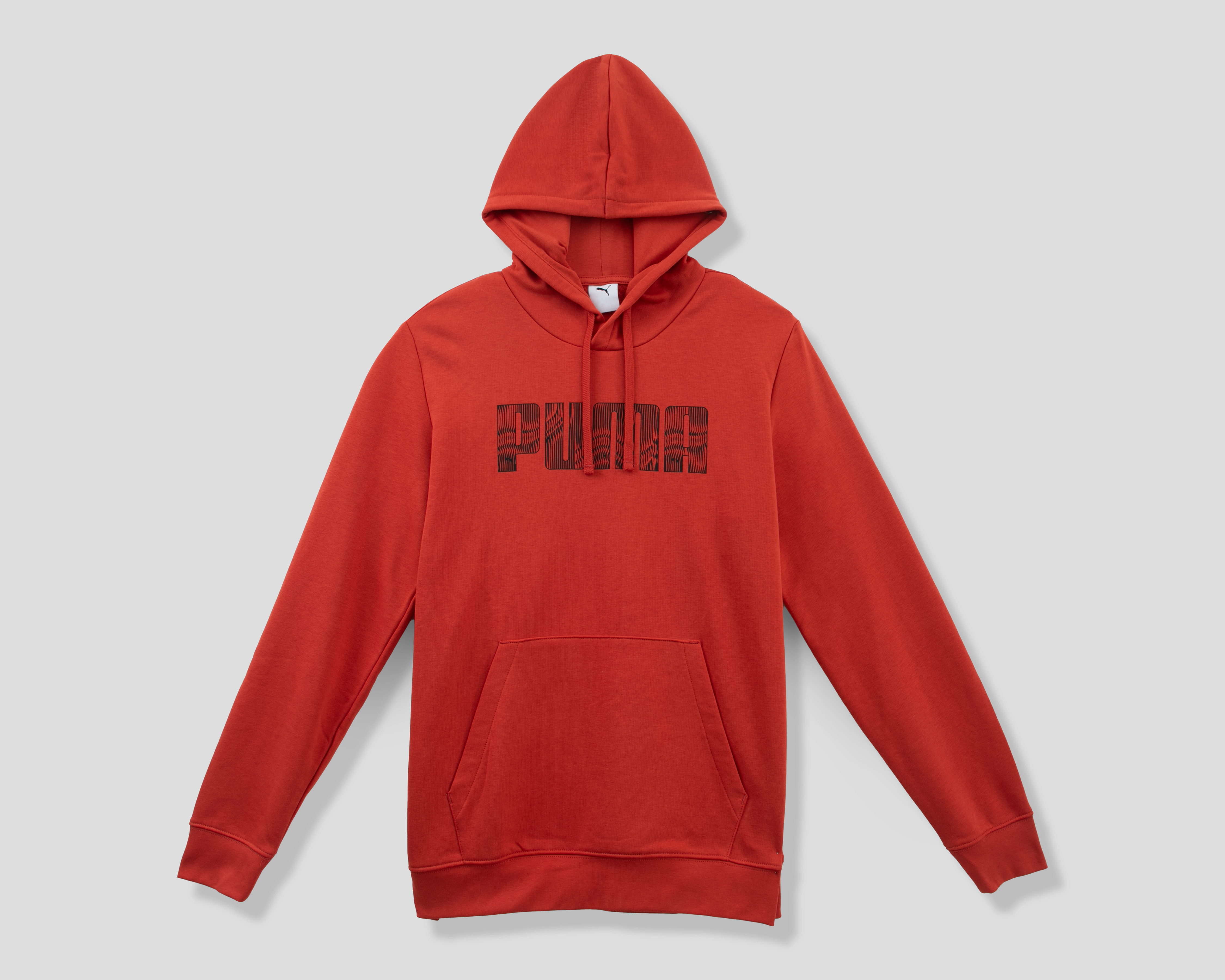 Sudadera con Capucha Puma para Hombre