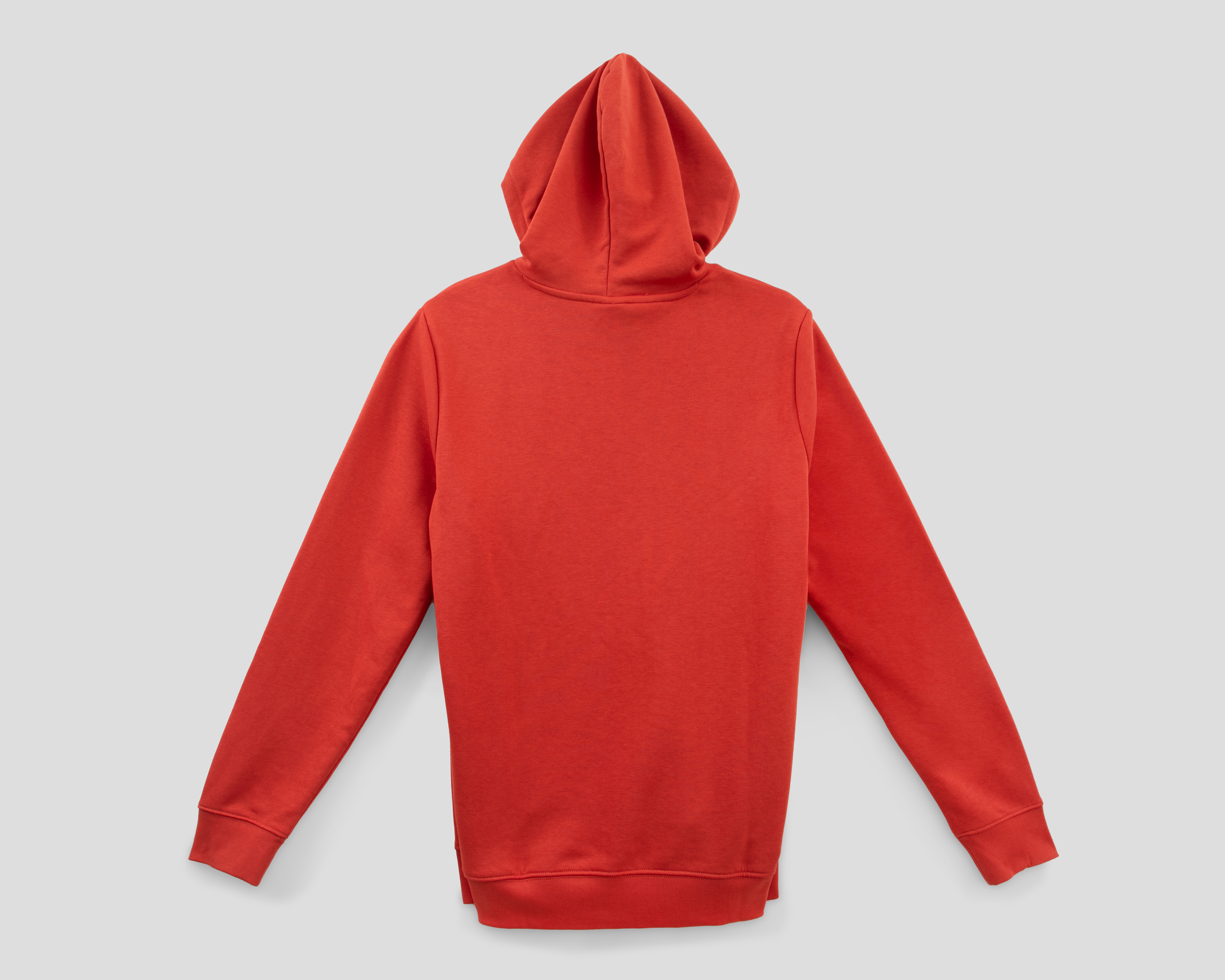 Foto 3 pulgar | Foto 2 | Sudadera con Capucha Puma para Hombre