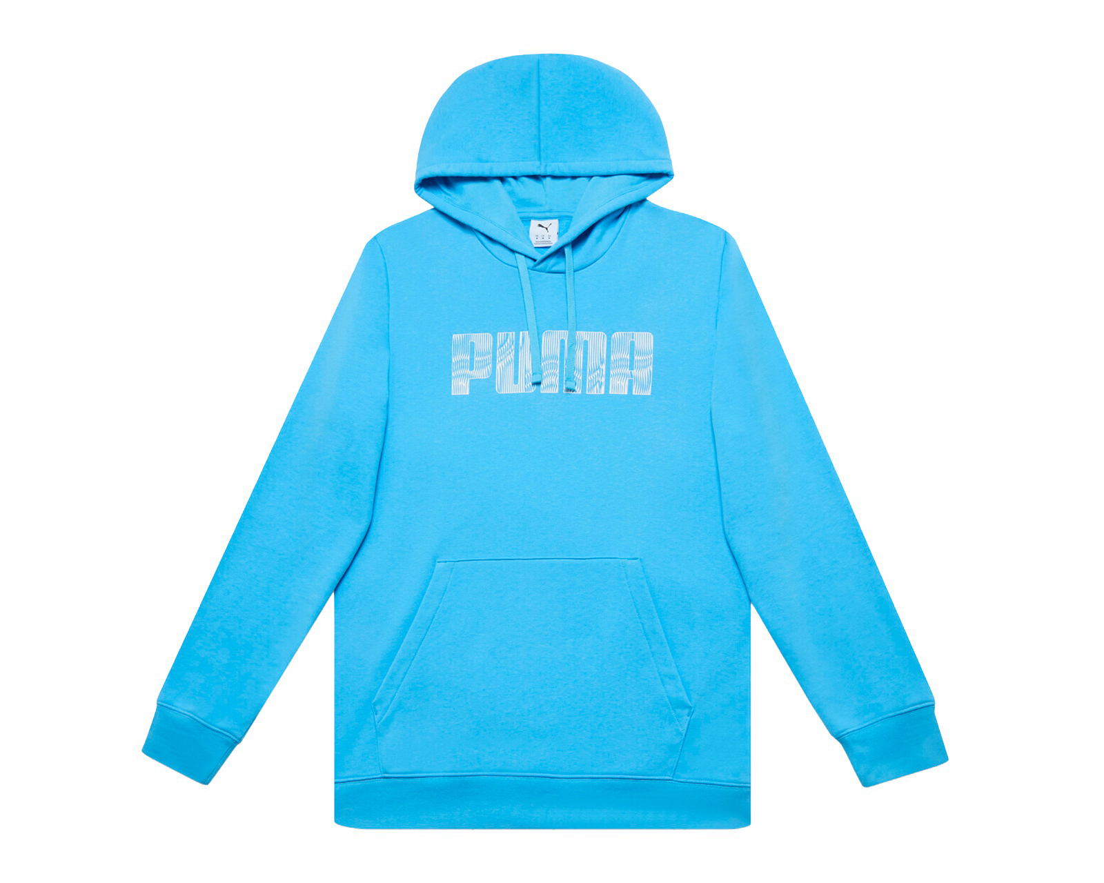 Foto 4 | Foto 4 | Sudadera con Capucha Puma para Hombre