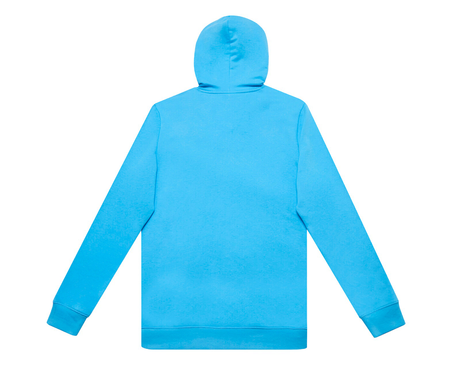 Foto 5 | Foto 5 | Sudadera con Capucha Puma para Hombre