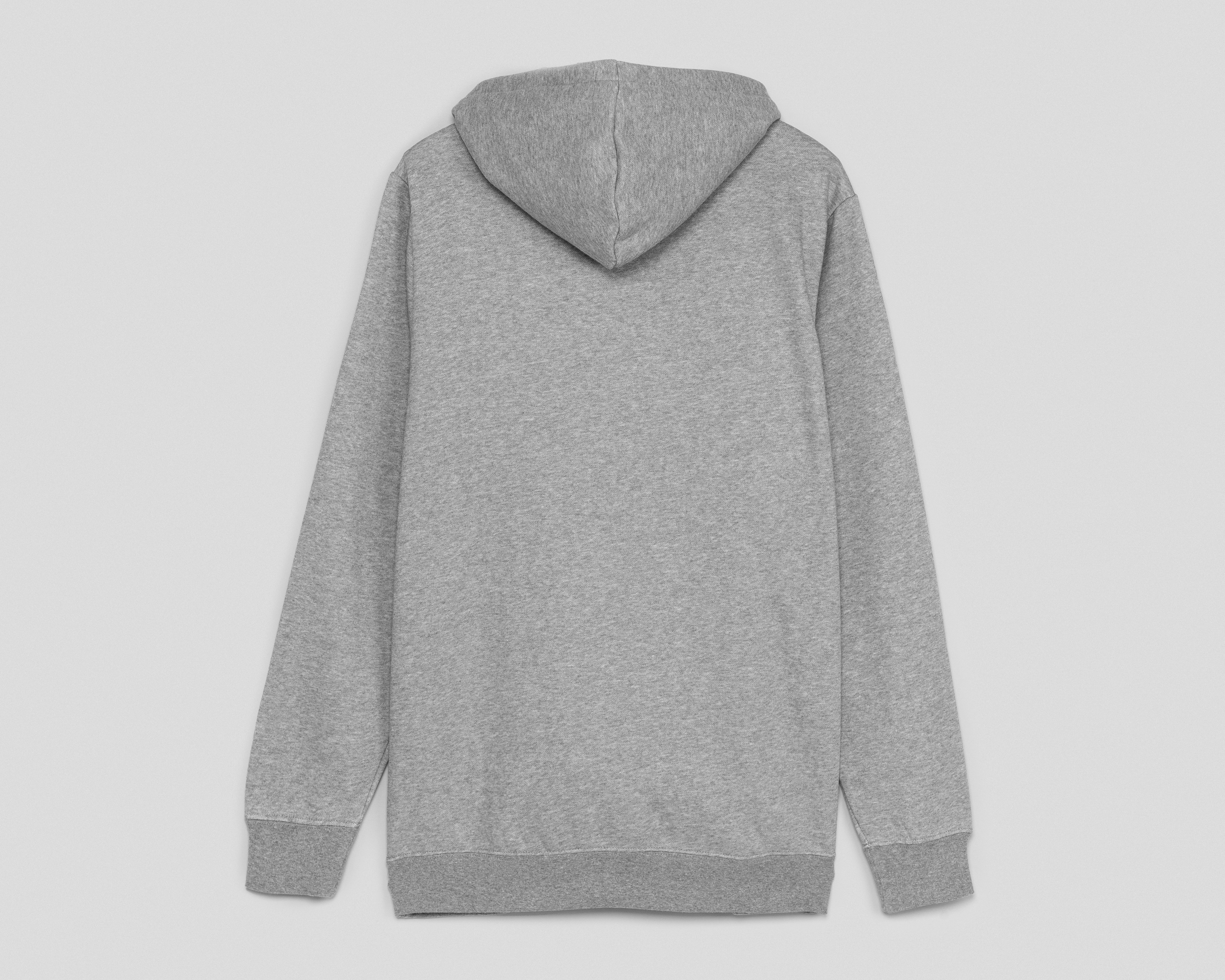 Foto 3 pulgar | Foto 2 | Sudadera con Capucha Puma para Hombre