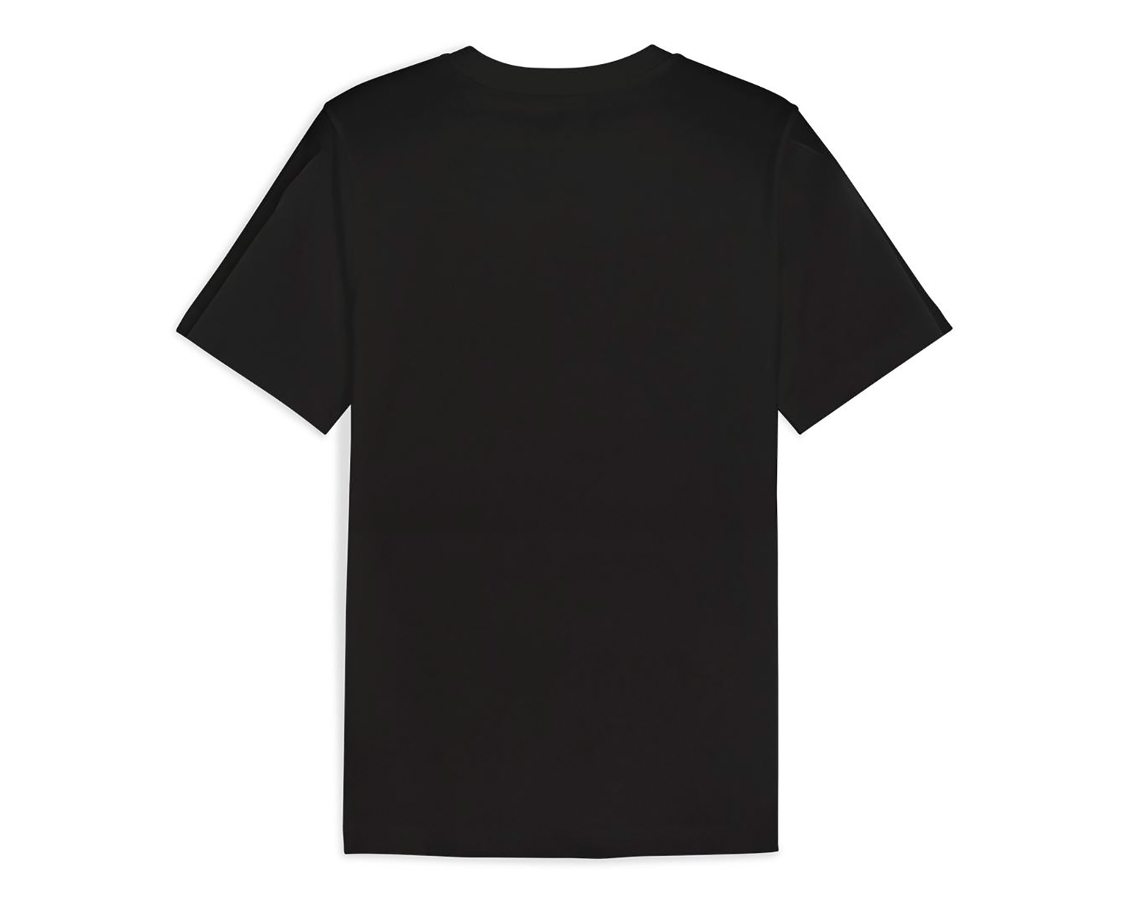 Foto 3 pulgar | Foto 2 | Playera de Entrenamiento Puma para Mujer