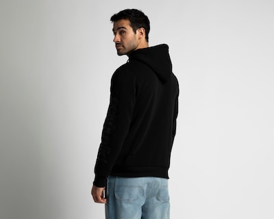 Foto 3 | Foto 3 | Sudadera con Capucha Ecko Unltd. para Hombre