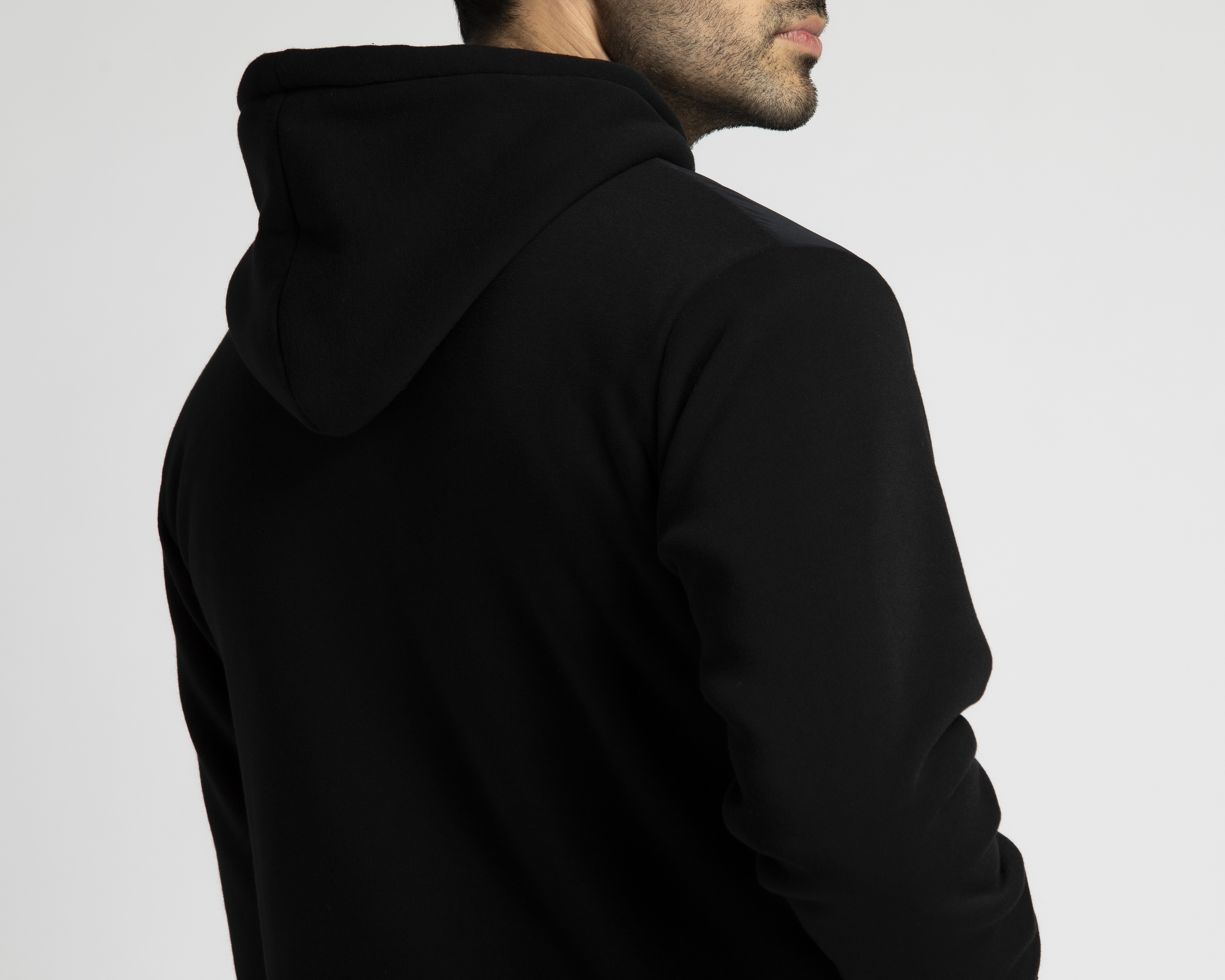 Foto 6 pulgar | Foto 5 | Sudadera con Capucha Ecko Unltd. para Hombre