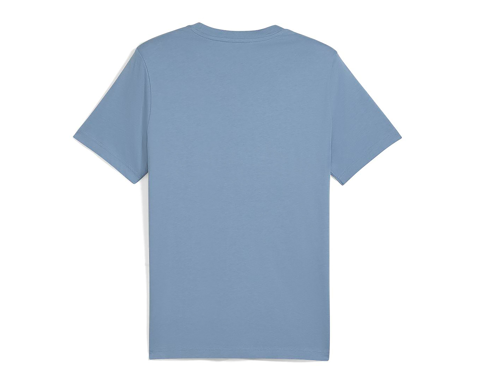 Foto 3 pulgar | Foto 2 | Playera Deportiva Puma para Hombre