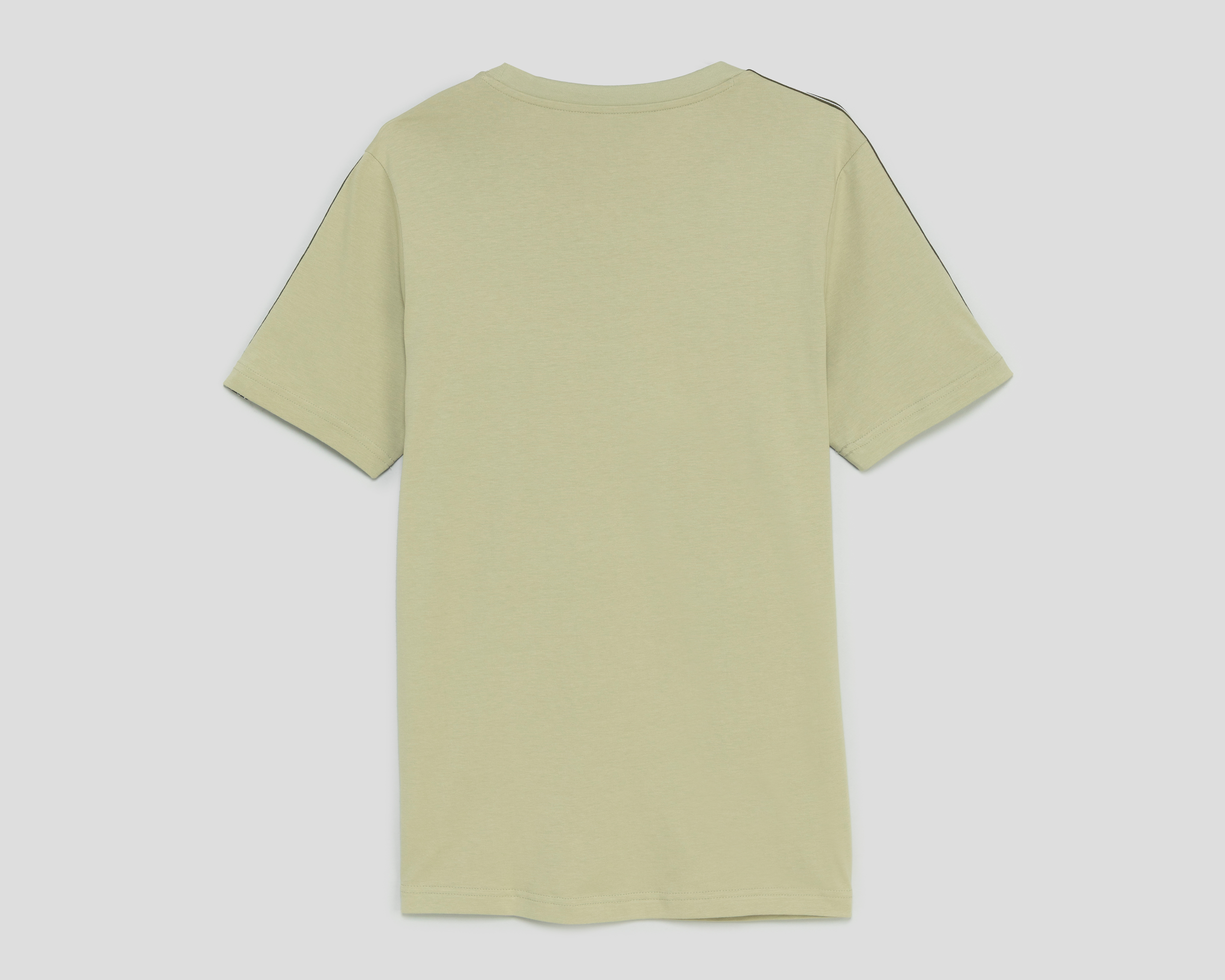 Foto 2 | Foto 2 | Playera Deportiva Puma para Hombre