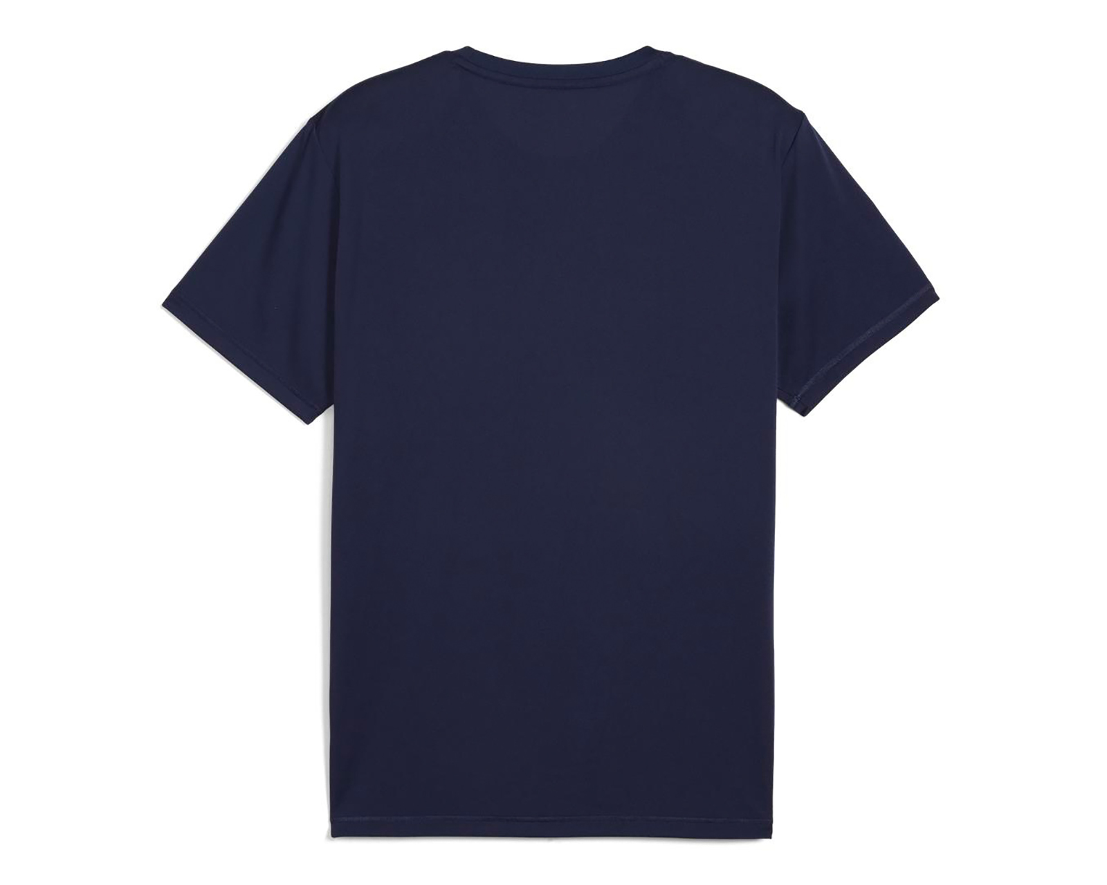 Foto 5 | Foto 5 | Playera Deportiva Puma Mass Merchant para Hombre