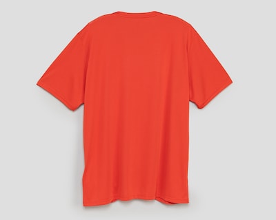 Foto 2 | Foto 2 | Playera de Entrenamiento Puma Mass Merchants Tee para Hombre