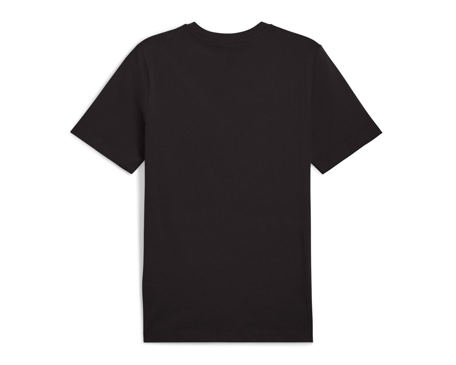 Foto 6 pulgar | Foto 5 | Playera Deportiva Puma Mass Merchants Tee para Hombre