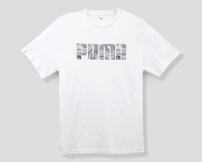 Foto 1 | Foto 1 | Playera Deportiva Puma para Hombre