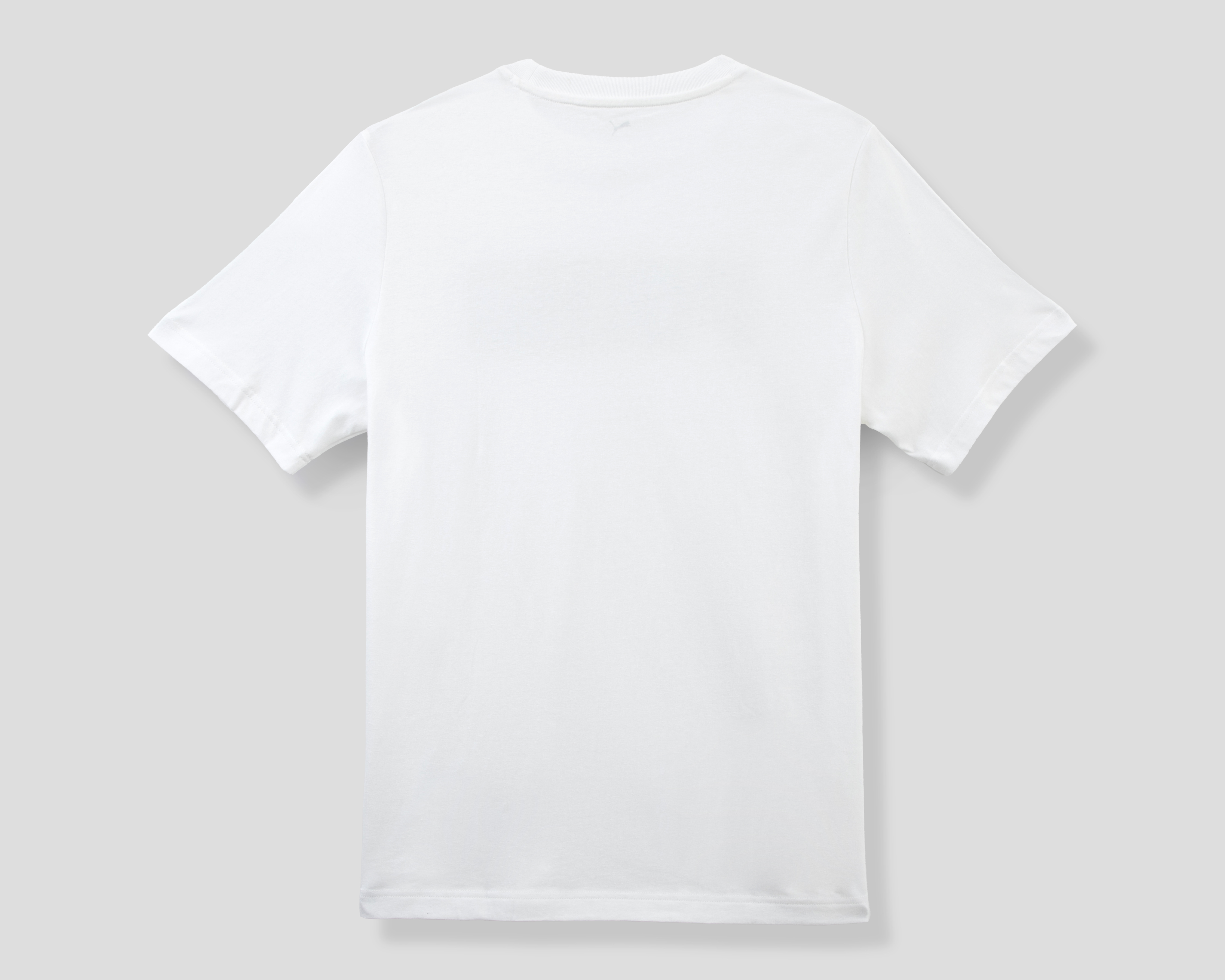 Foto 3 pulgar | Foto 2 | Playera Deportiva Puma para Hombre