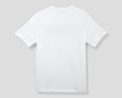 Foto 2 | Foto 2 | Playera Deportiva Puma para Hombre