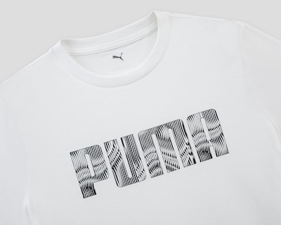 Foto 3 | Foto 3 | Playera Deportiva Puma para Hombre