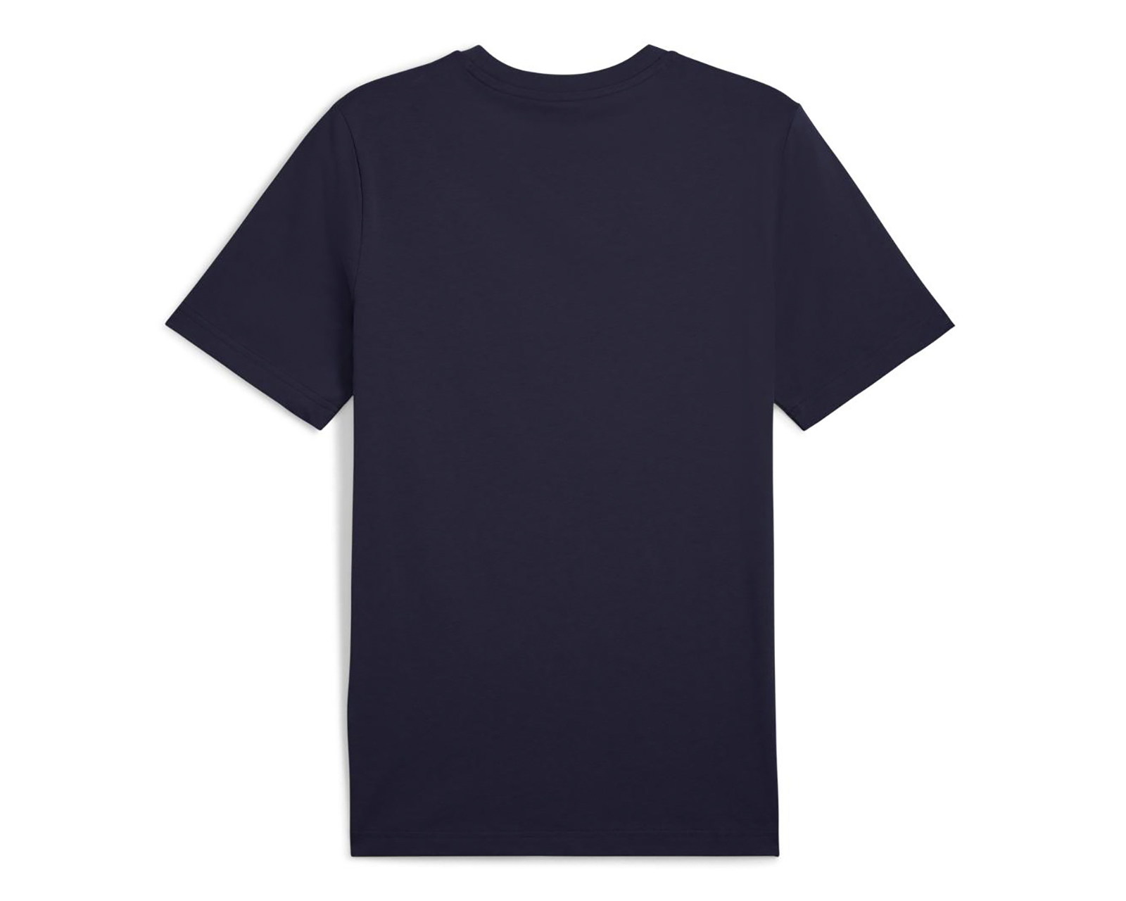 Foto 6 pulgar | Foto 5 | Playera Deportiva Puma para Hombre