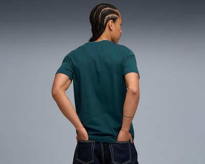Foto 2 | Foto 2 | Playera Deportiva Puma Graphic para Hombre
